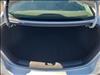 2017 Hyundai ELANTRA Value Edition - thumbnail 21