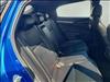 2018 Honda Civic Sport Touring - thumbnail 21