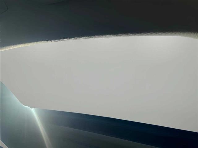 2021 Acura TLX SH-AWD w/Advance