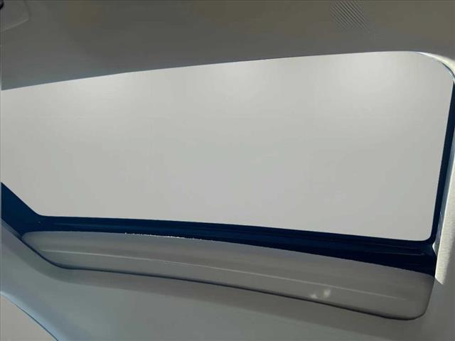 2021 Honda Accord EX-L