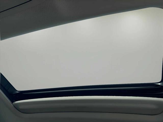 2020 Honda Accord Hybrid Touring