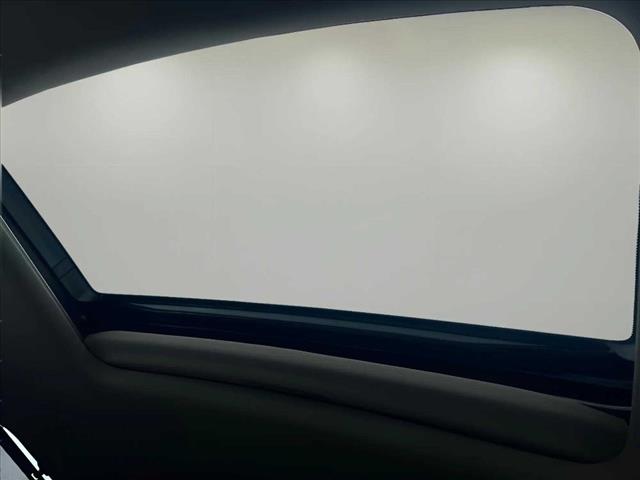 2022 Honda Pilot SE