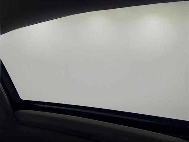2022 Honda Pilot Touring