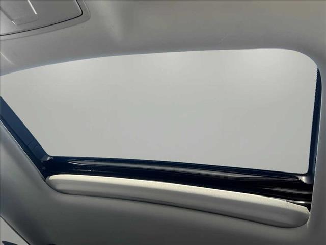 2020 Acura MDX SH-AWD w/Tech