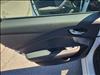 2023 Acura TLX SH-AWD Type S w/Perf. Wheel+Tire - thumbnail 22