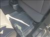 2018 Jeep Wrangler JK Unlimited Sahara - thumbnail 22