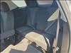 2019 Chevrolet Traverse LT Cloth - thumbnail 22