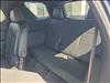 2023 Chevrolet Traverse Premier - thumbnail 22