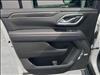 2023 Chevrolet Suburban RST - thumbnail 22