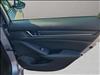 2021 Honda Accord LX - thumbnail 22