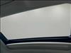 2020 Honda Accord Hybrid Touring