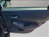 2024 Honda Accord LX - thumbnail 22