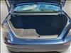2023 Honda Accord EX - thumbnail 22