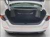 2024 Honda Accord EX - thumbnail 22