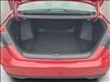 2024 Honda Accord EX - thumbnail 22
