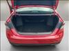 2024 Honda Accord EX - thumbnail 22
