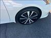 2021 Nissan Altima 2.5 Platinum