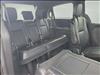 2020 Dodge Grand Caravan GT - thumbnail 22