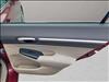 2009 Honda Civic EX - thumbnail 22