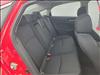 2016 Honda Civic EX - thumbnail 22