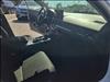 2023 Honda Civic LX - thumbnail 22
