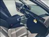 2023 Honda Civic Sport - thumbnail 22