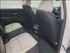 2024 Honda CR-V LX - thumbnail 22