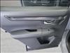 2023 Honda CR-V EX - thumbnail 22