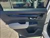 2024 Honda CR-V EX-L - thumbnail 22