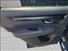 2024 Honda CR-V EX-L - thumbnail 22