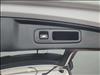 2024 Honda CR-V EX-L - thumbnail 22