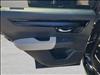 2023 Honda CR-V EX-L - thumbnail 22