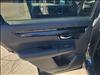 2024 Honda CR-V EX-L - thumbnail 22