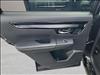 2024 Honda CR-V EX-L - thumbnail 22
