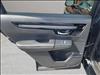2023 Honda CR-V EX-L - thumbnail 22