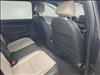2023 Honda CR-V Hybrid Sport Touring - thumbnail 22