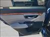 2019 Honda CR-V EX - thumbnail 22