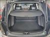 2021 Honda CR-V EX-L - thumbnail 22
