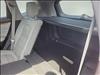 2022 Honda CR-V EX-L - thumbnail 22