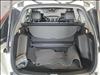 2022 Honda CR-V EX-L - thumbnail 22