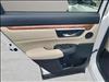 2022 Honda CR-V EX-L - thumbnail 22
