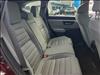 2018 Honda CR-V LX - thumbnail 22