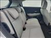 2022 Honda HR-V LX - thumbnail 22