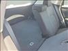 2023 Honda HR-V LX - thumbnail 22
