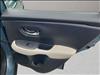 2024 Honda HR-V LX - thumbnail 22