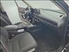 2024 Honda HR-V LX - thumbnail 22