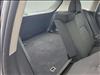 2023 Honda HR-V LX - thumbnail 22