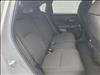 2024 Honda HR-V Sport - thumbnail 22