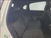 2023 Honda HR-V Sport - thumbnail 22