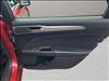 2020 Ford Fusion SE - thumbnail 22